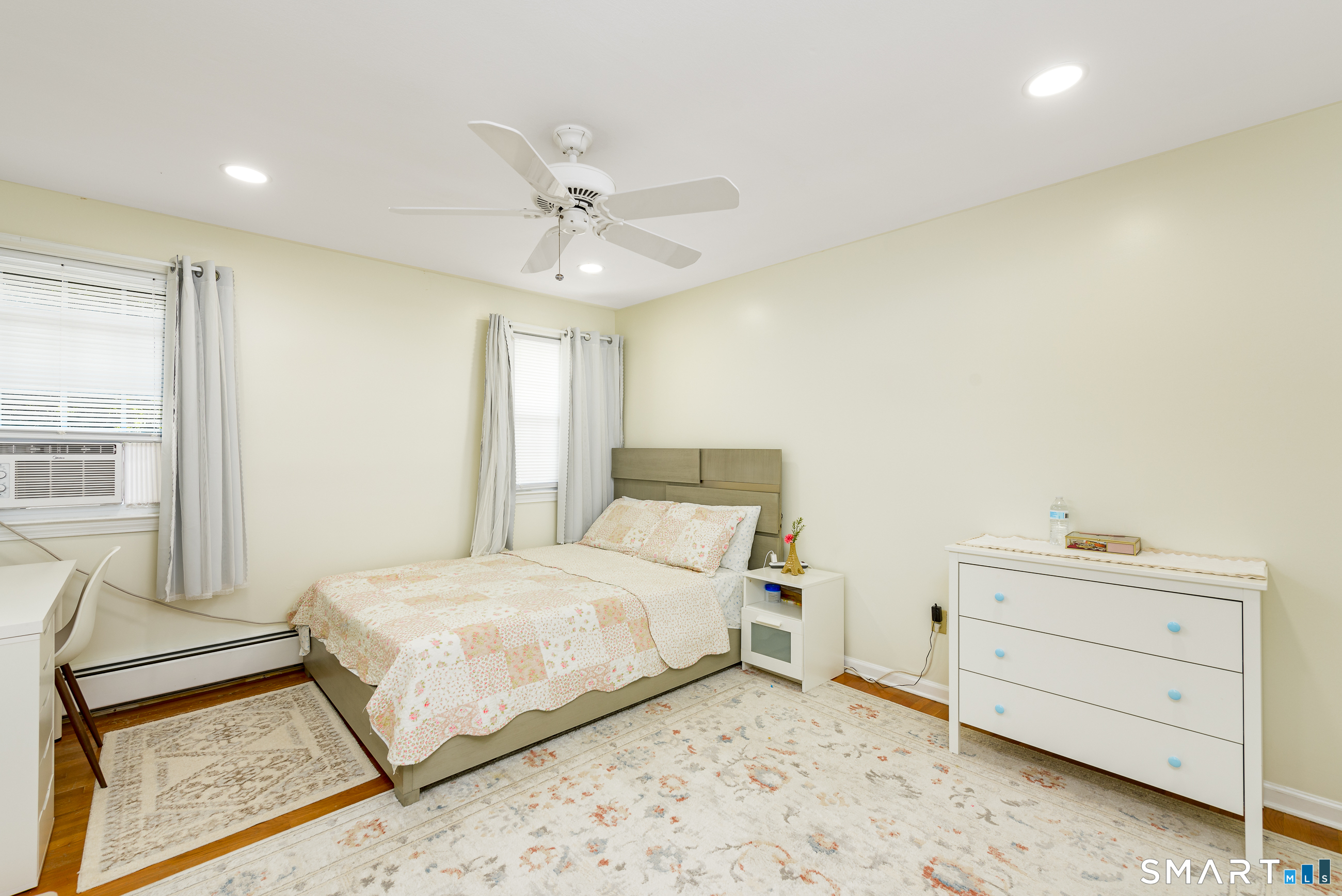 31 Winthrop Road Windsor CT 06095