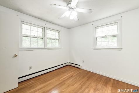 31 Winthrop Road Windsor CT 06095