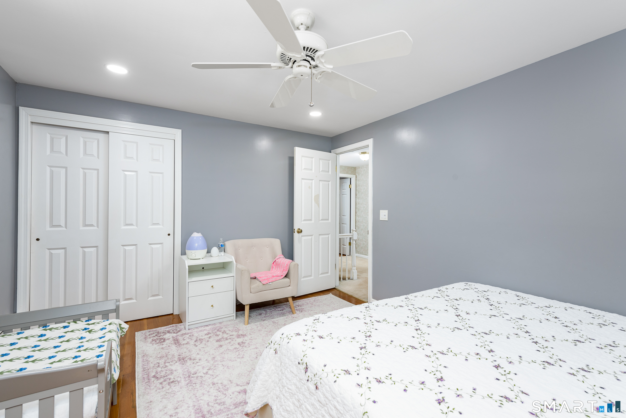 31 Winthrop Road Windsor CT 06095