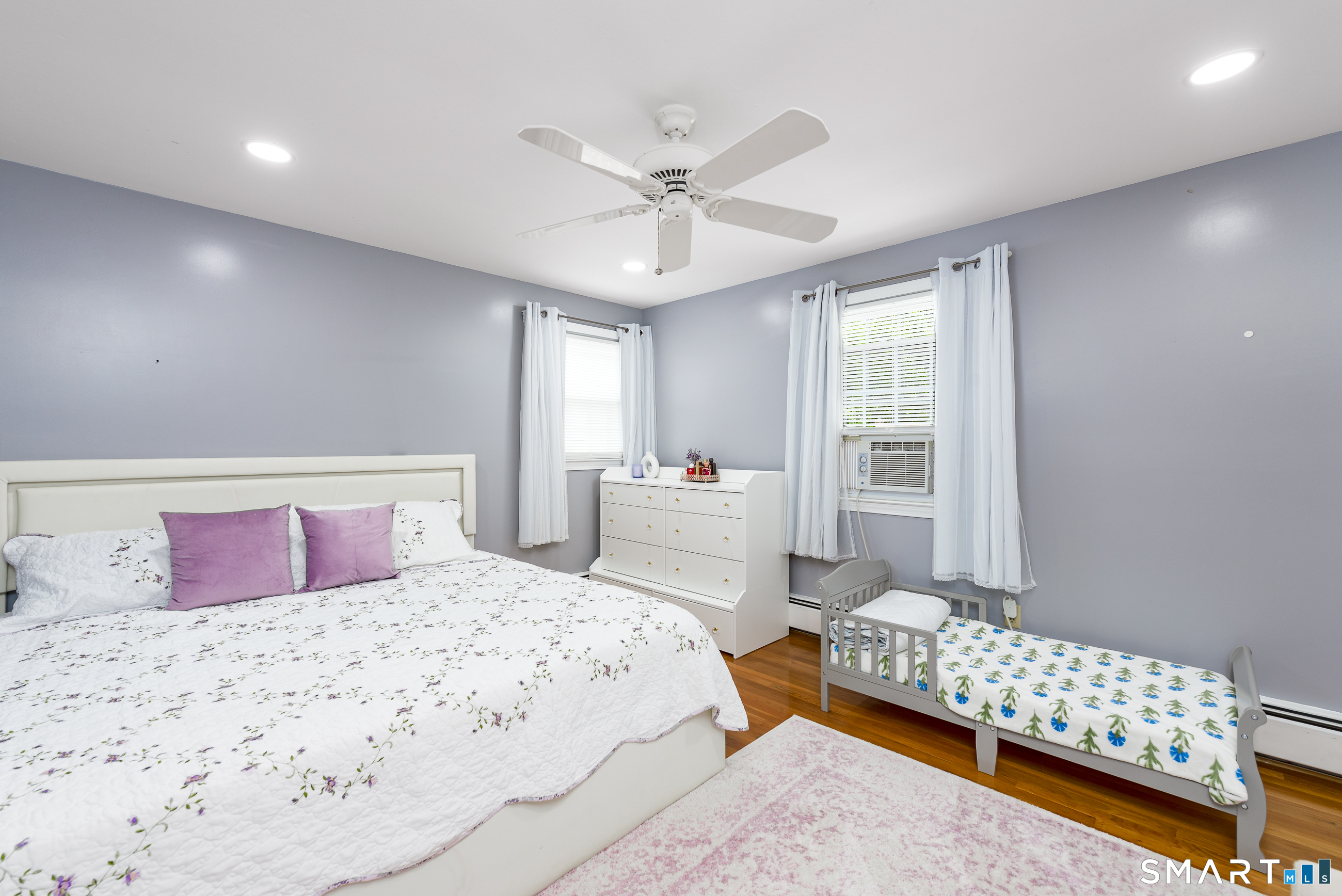 31 Winthrop Road Windsor CT 06095