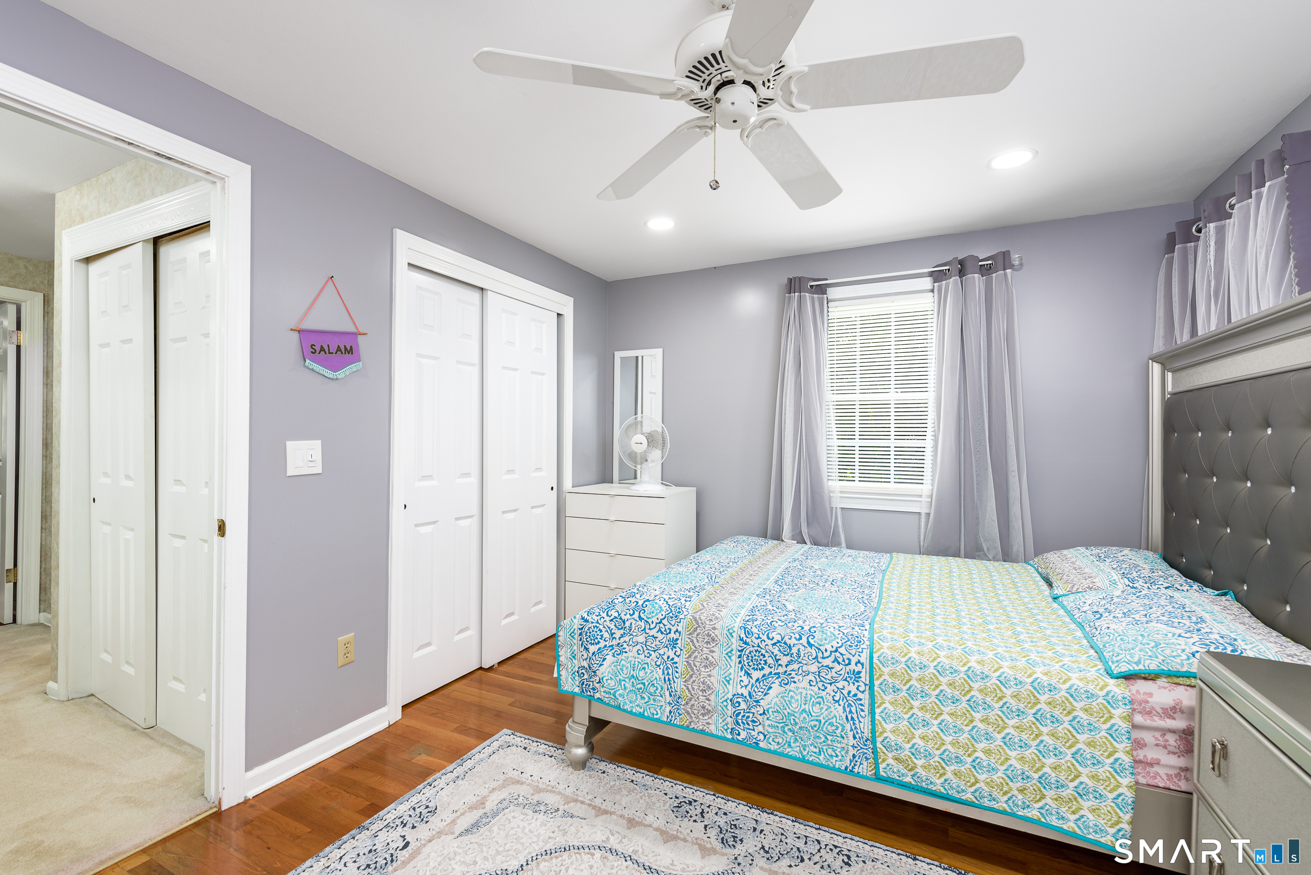 31 Winthrop Road Windsor CT 06095