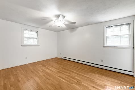 31 Winthrop Road Windsor CT 06095