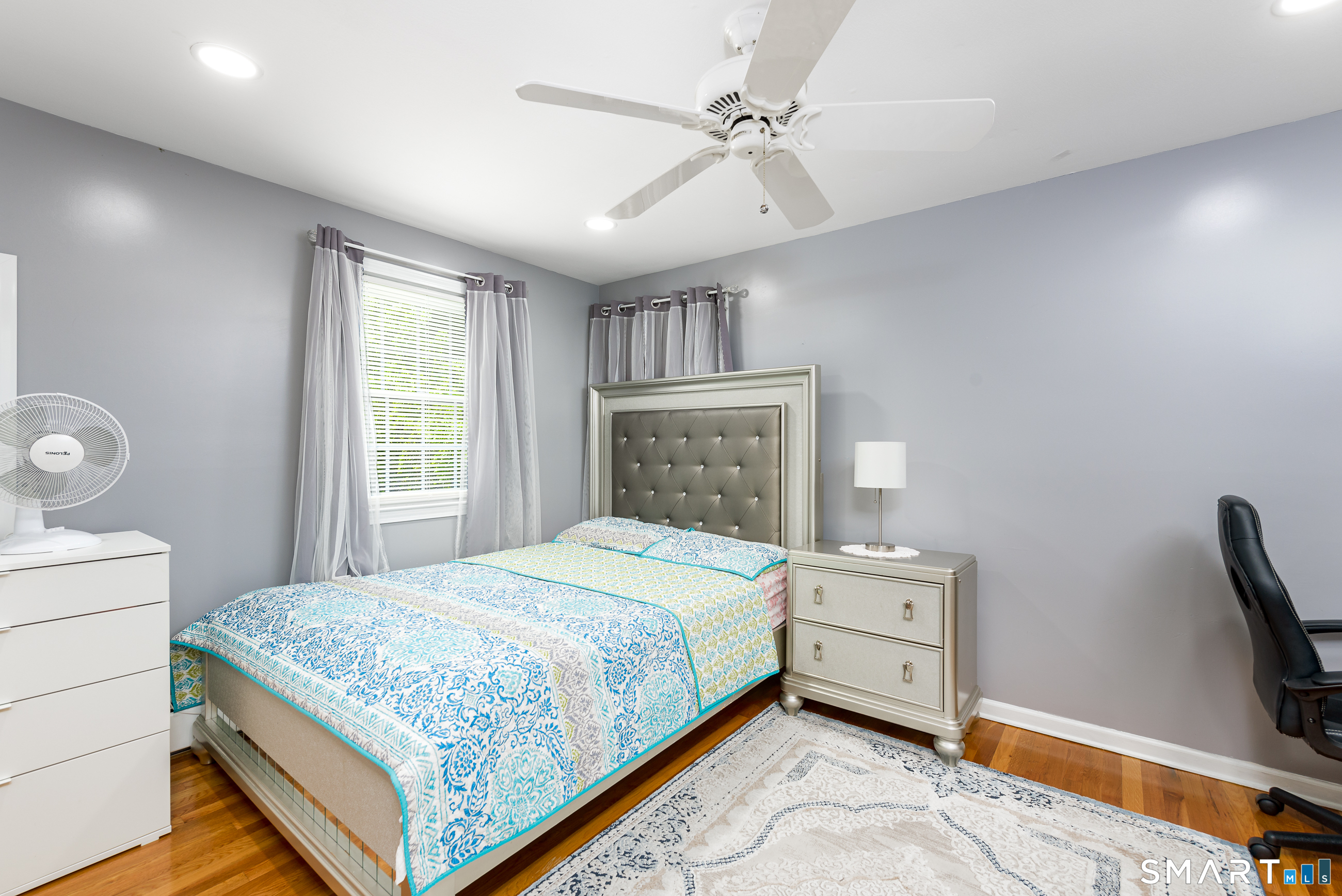31 Winthrop Road Windsor CT 06095