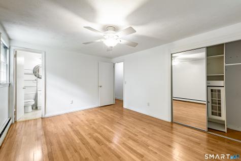 31 Winthrop Road Windsor CT 06095