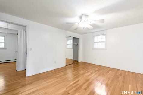 31 Winthrop Road Windsor CT 06095