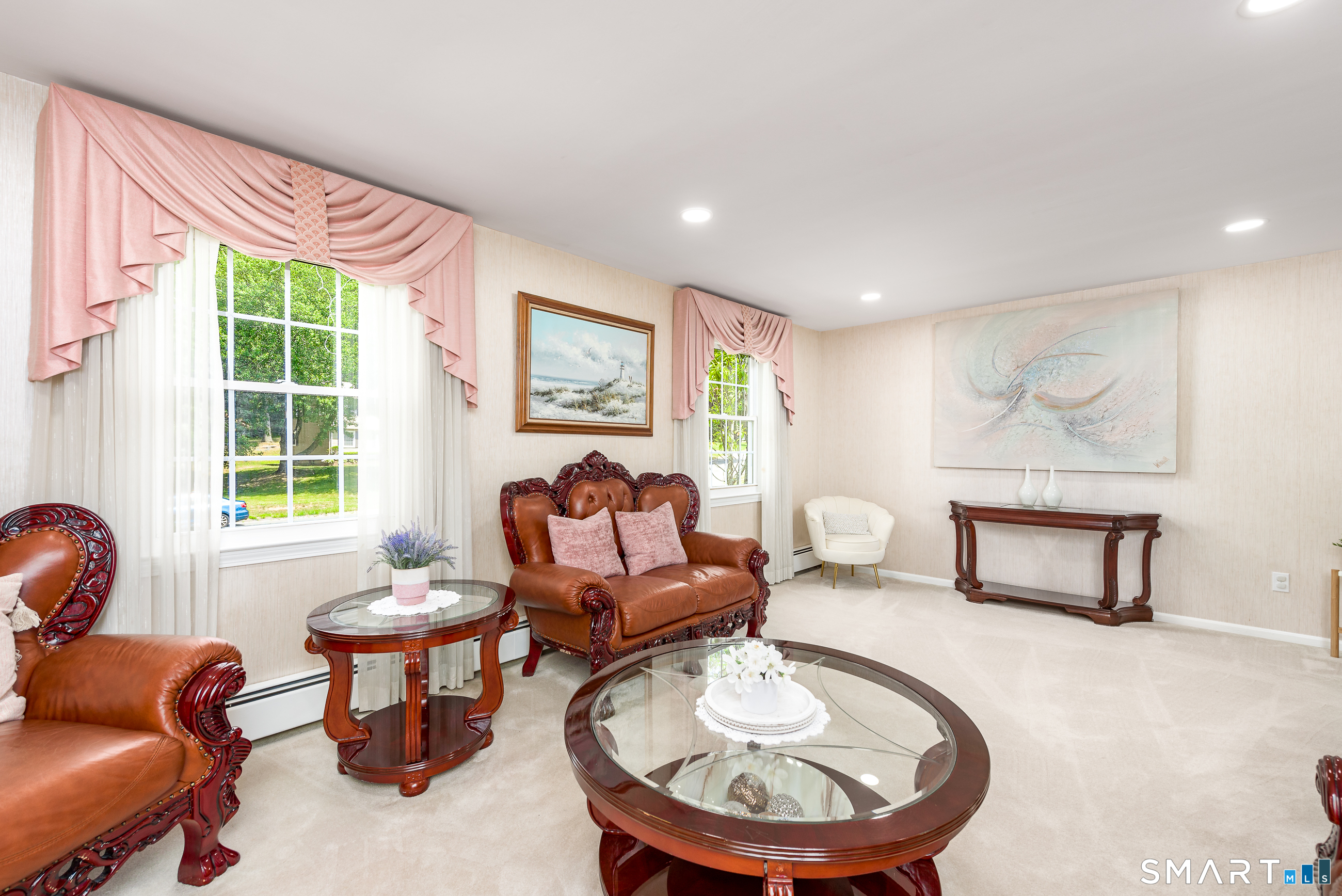 31 Winthrop Road Windsor CT 06095