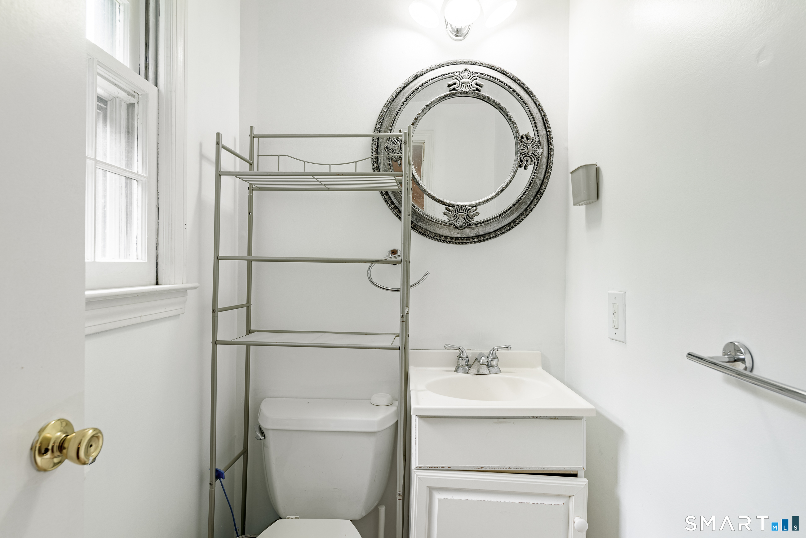 31 Winthrop Road Windsor CT 06095