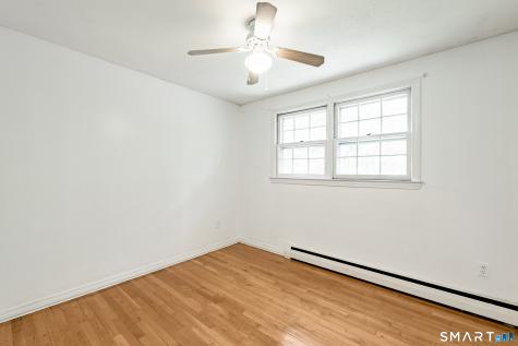 31 Winthrop Road Windsor CT 06095