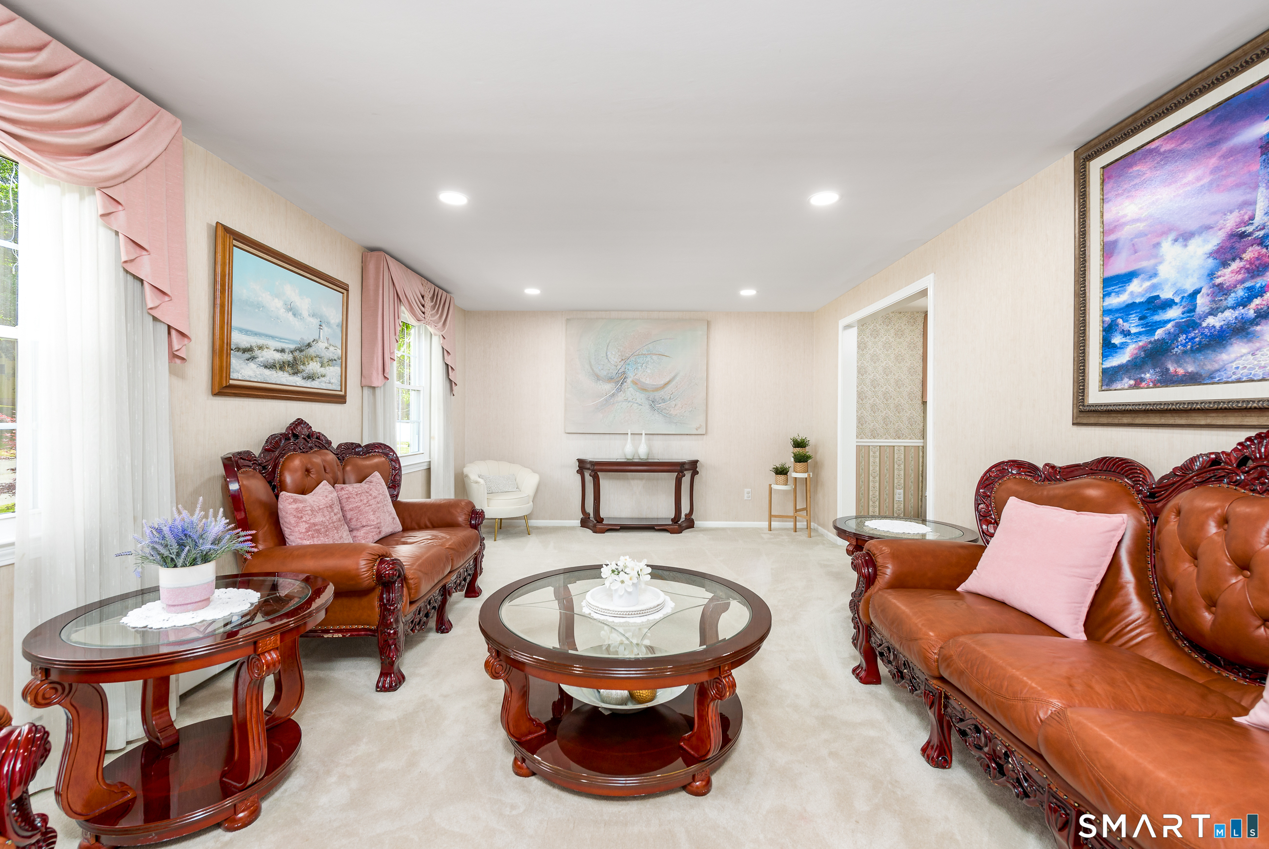 31 Winthrop Road Windsor CT 06095