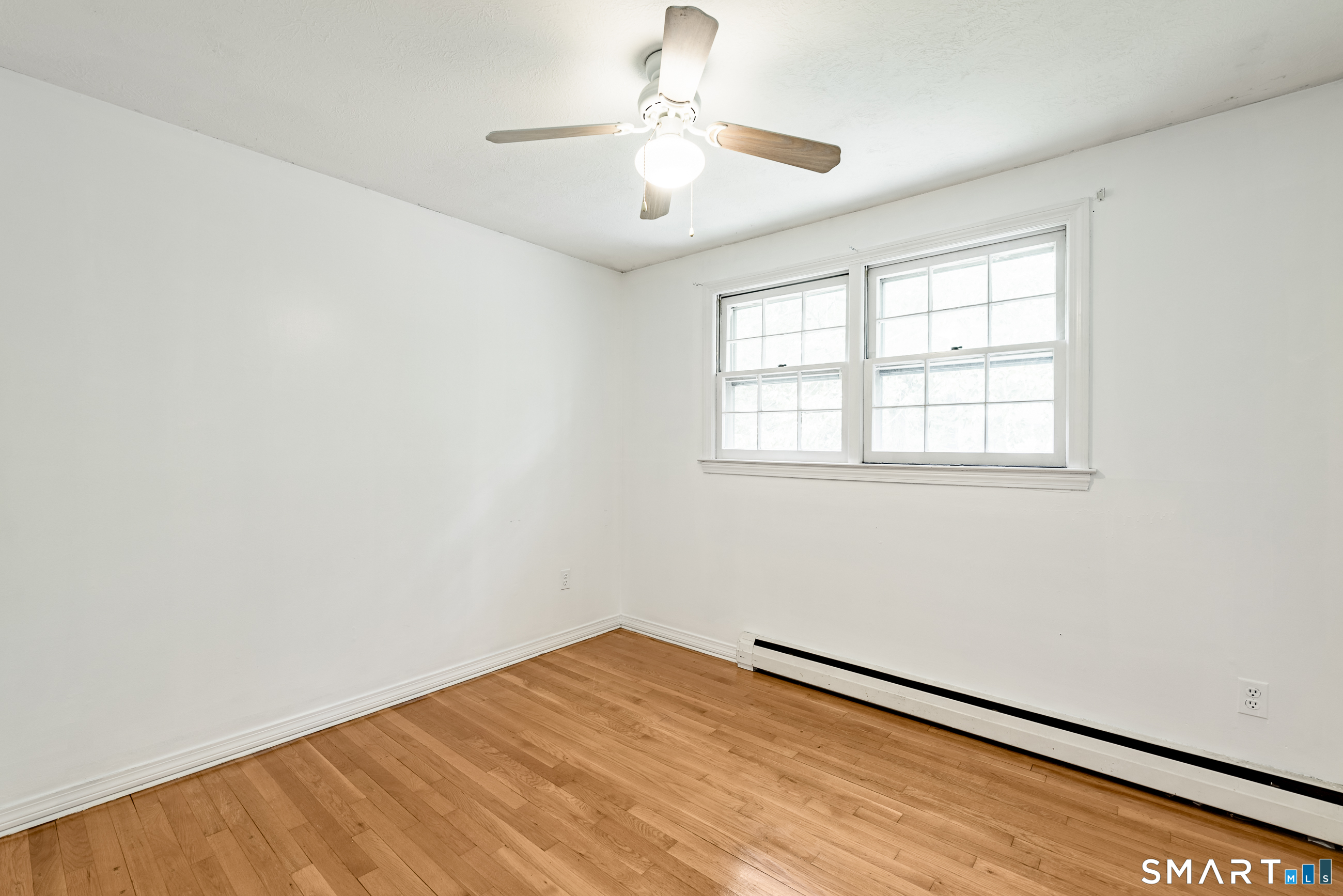 31 Winthrop Road Windsor CT 06095