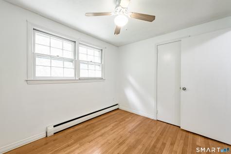 31 Winthrop Road Windsor CT 06095