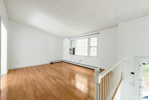 31 Winthrop Road Windsor CT 06095