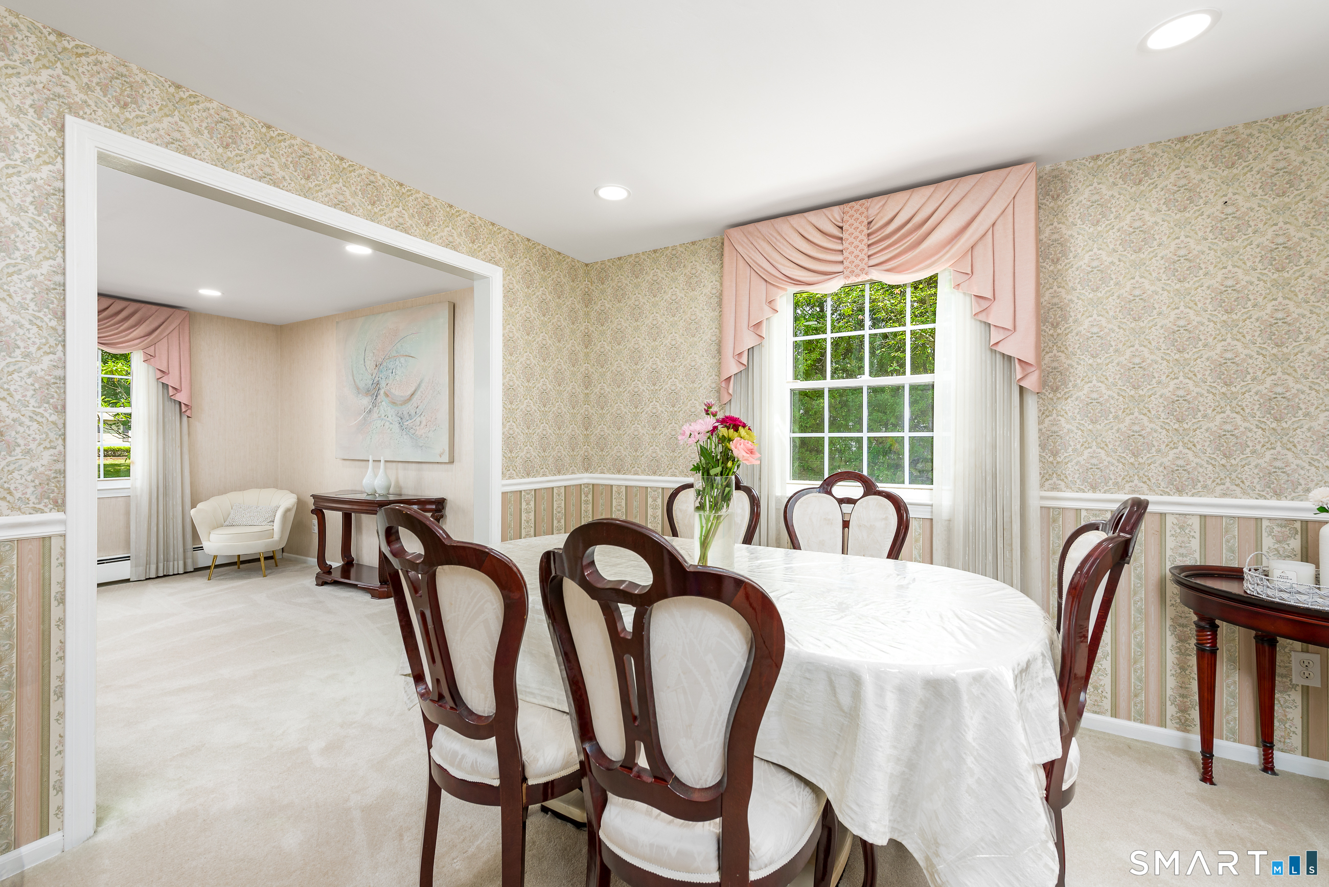 31 Winthrop Road Windsor CT 06095