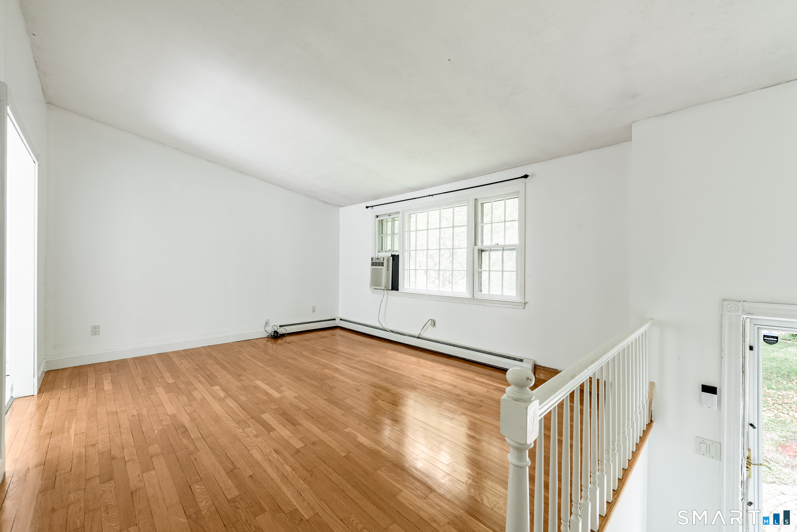 31 Winthrop Road Windsor CT 06095