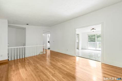 31 Winthrop Road Windsor CT 06095