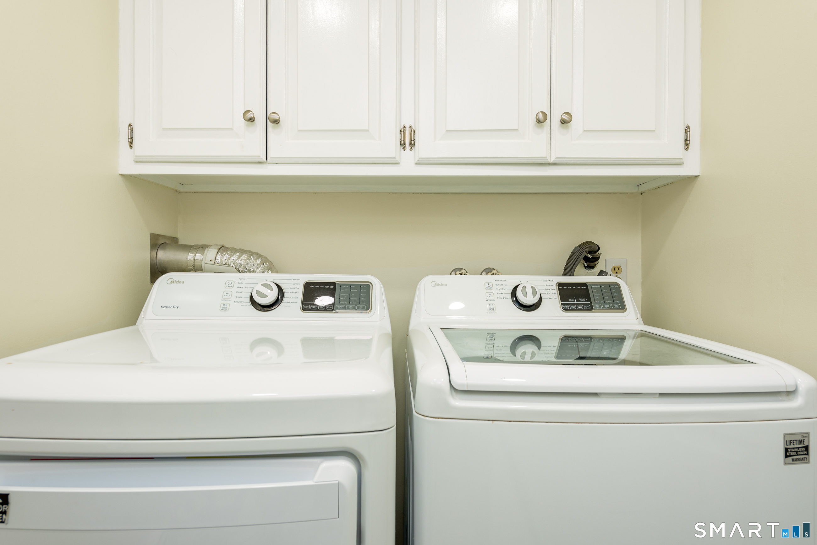31 Winthrop Road Windsor CT 06095