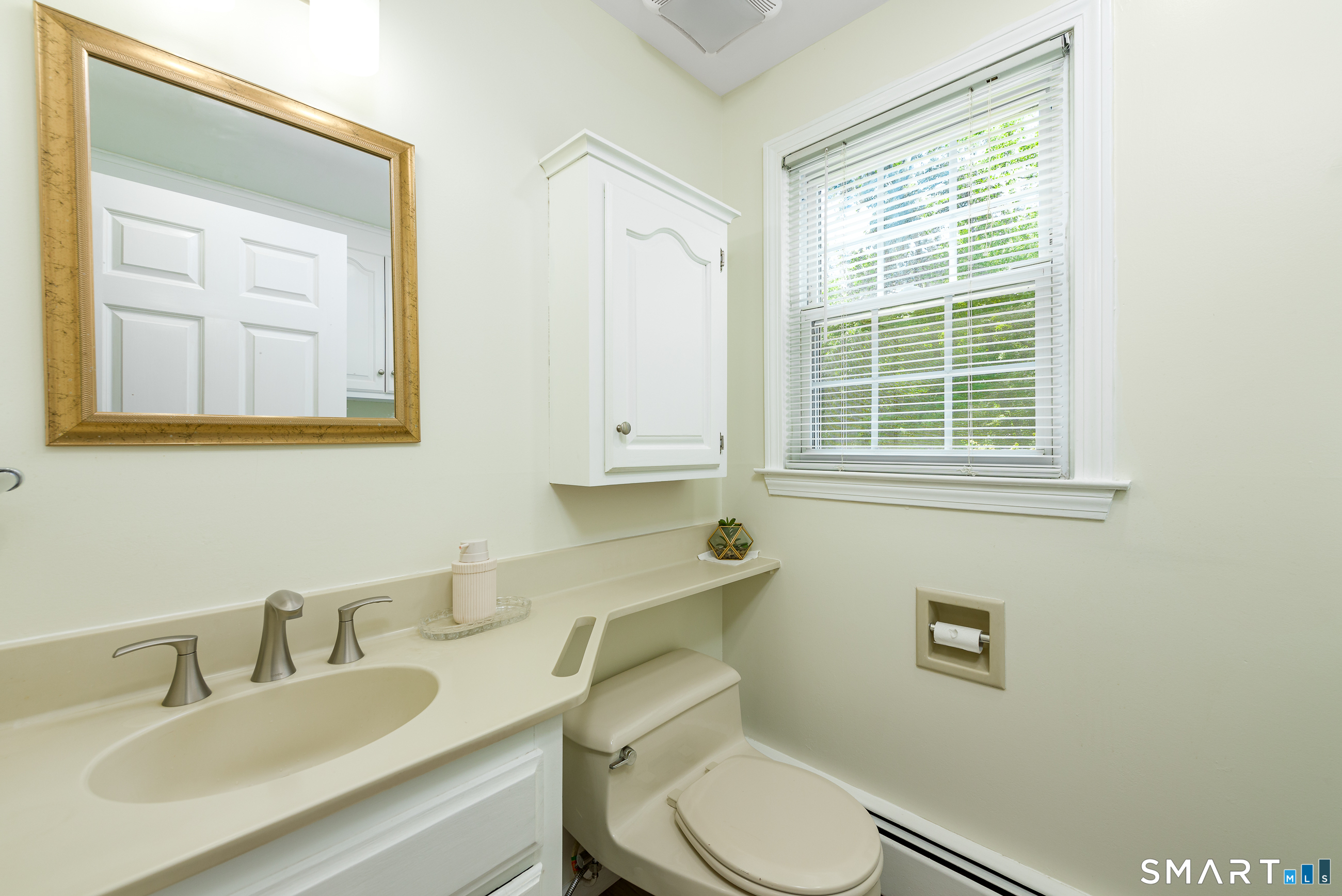 31 Winthrop Road Windsor CT 06095