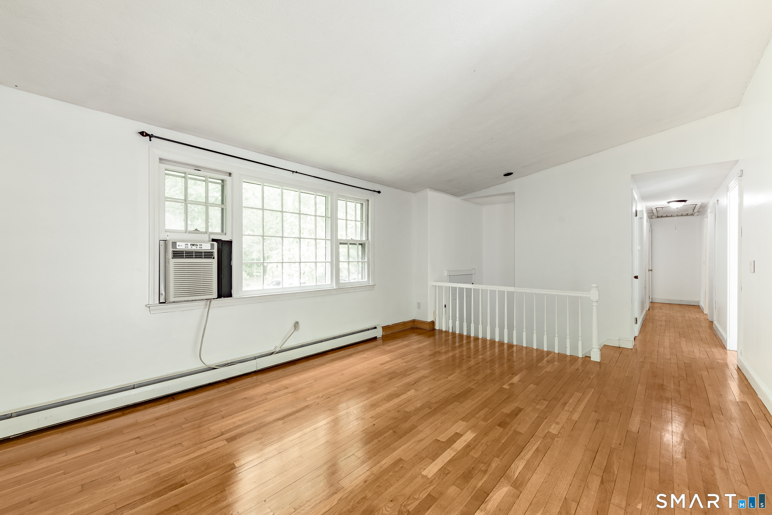 31 Winthrop Road Windsor CT 06095
