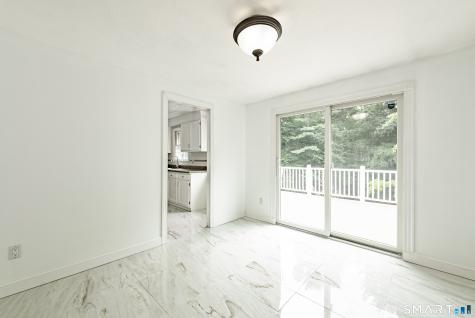 31 Winthrop Road Windsor CT 06095