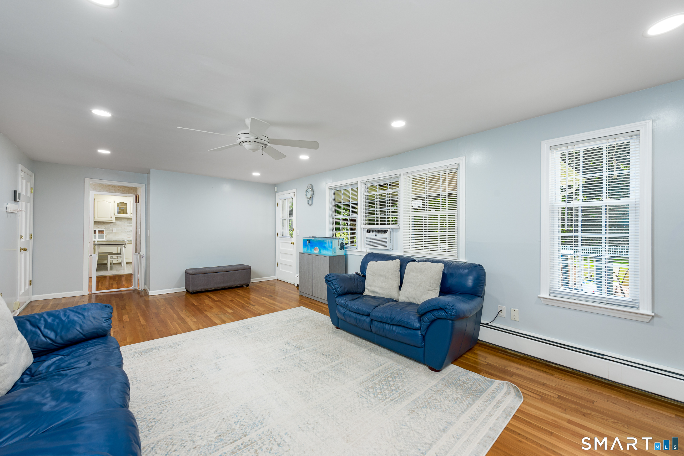 31 Winthrop Road Windsor CT 06095