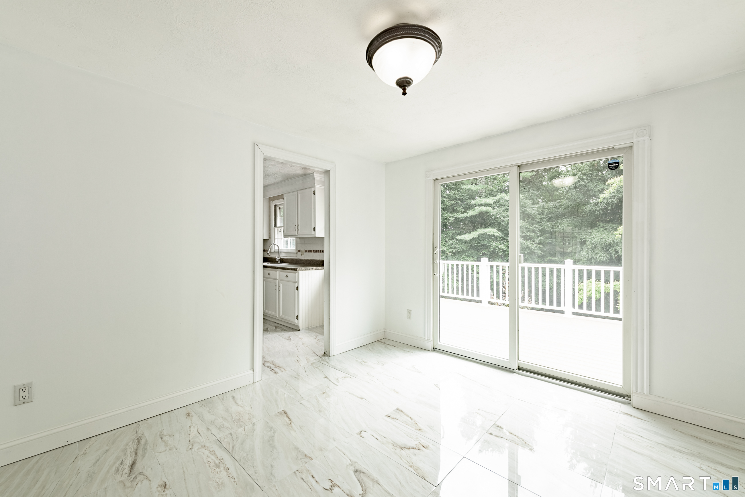 31 Winthrop Road Windsor CT 06095