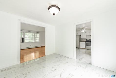 31 Winthrop Road Windsor CT 06095