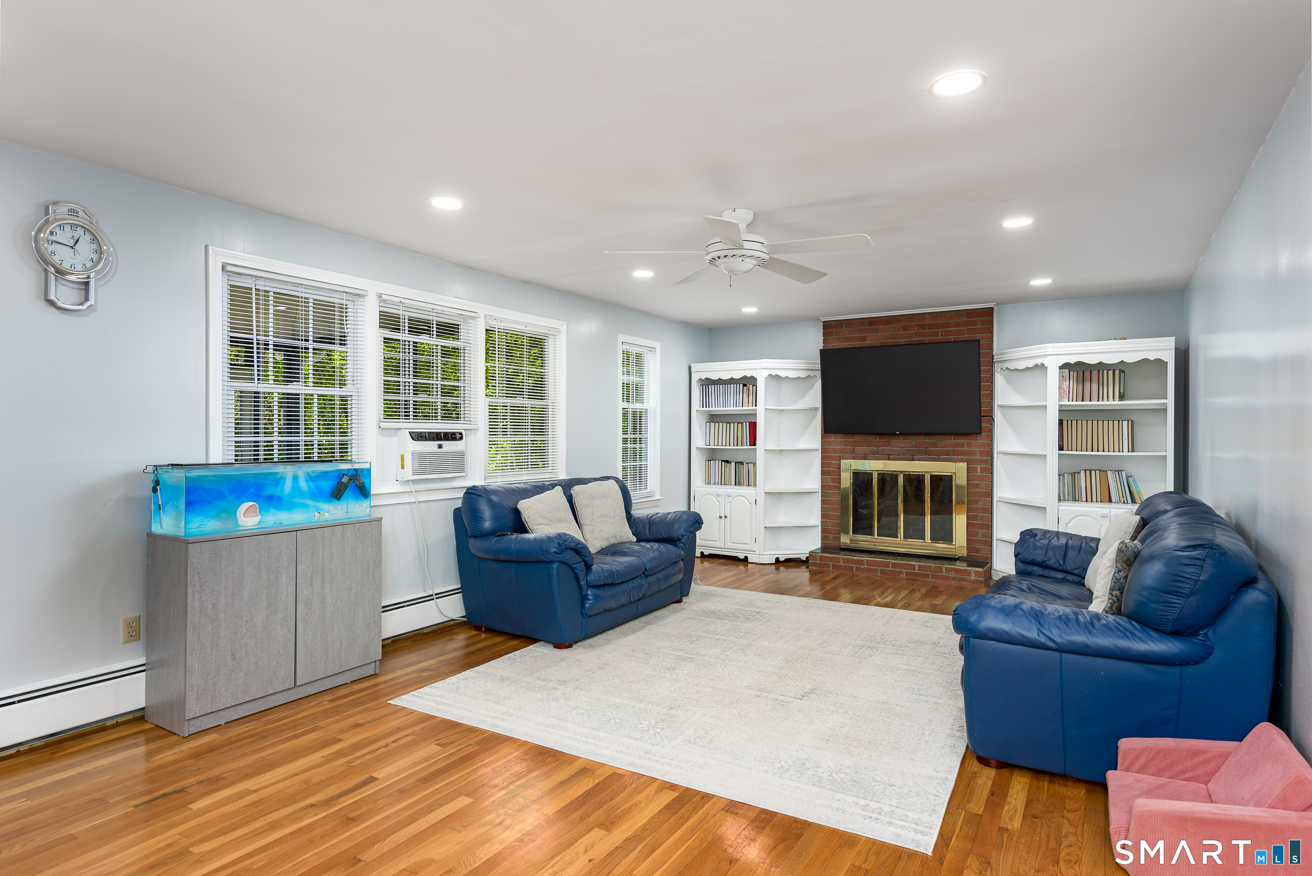31 Winthrop Road Windsor CT 06095