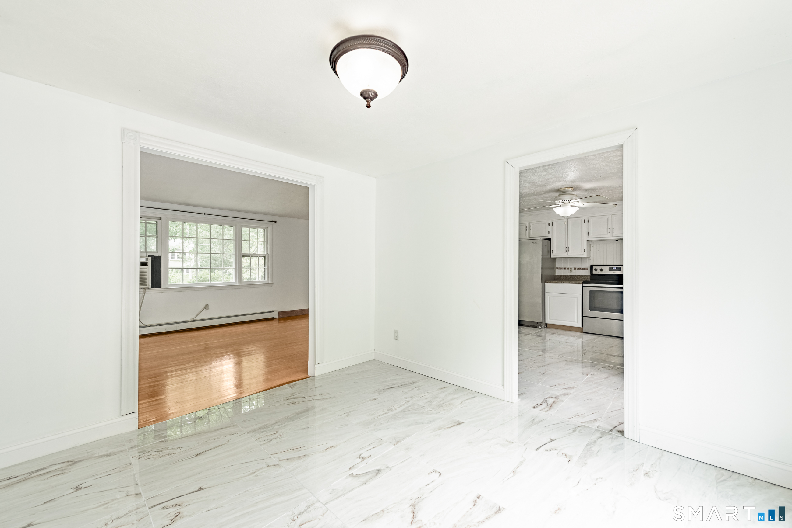 31 Winthrop Road Windsor CT 06095