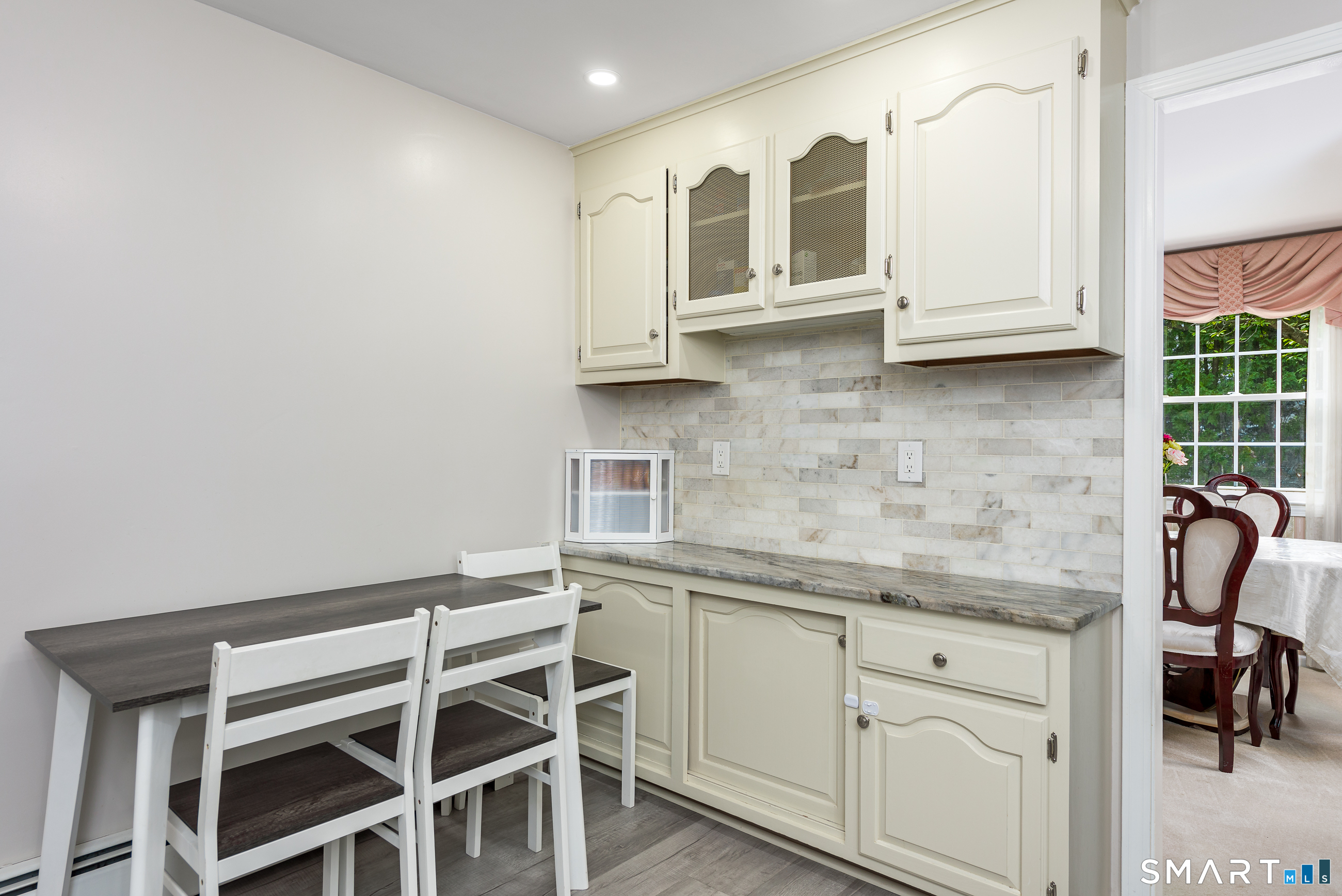 31 Winthrop Road Windsor CT 06095