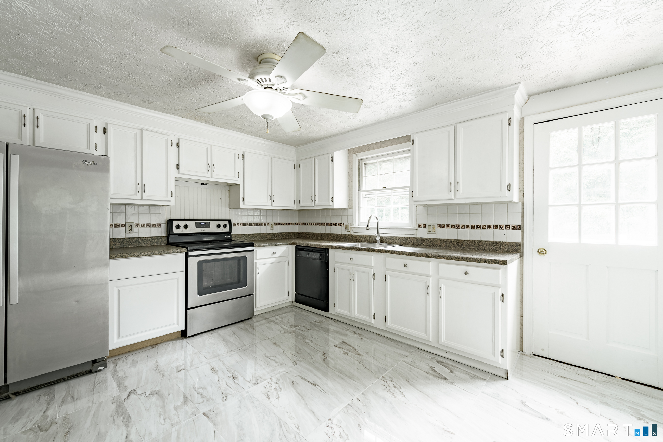 31 Winthrop Road Windsor CT 06095