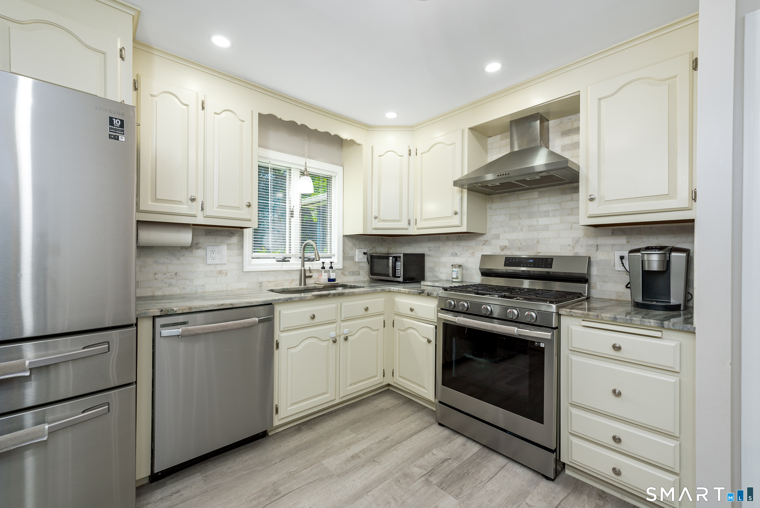 31 Winthrop Road Windsor CT 06095