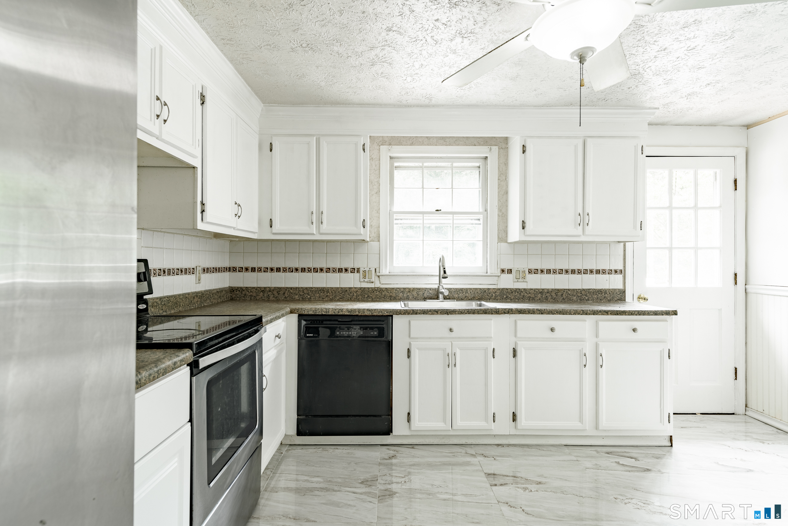 31 Winthrop Road Windsor CT 06095
