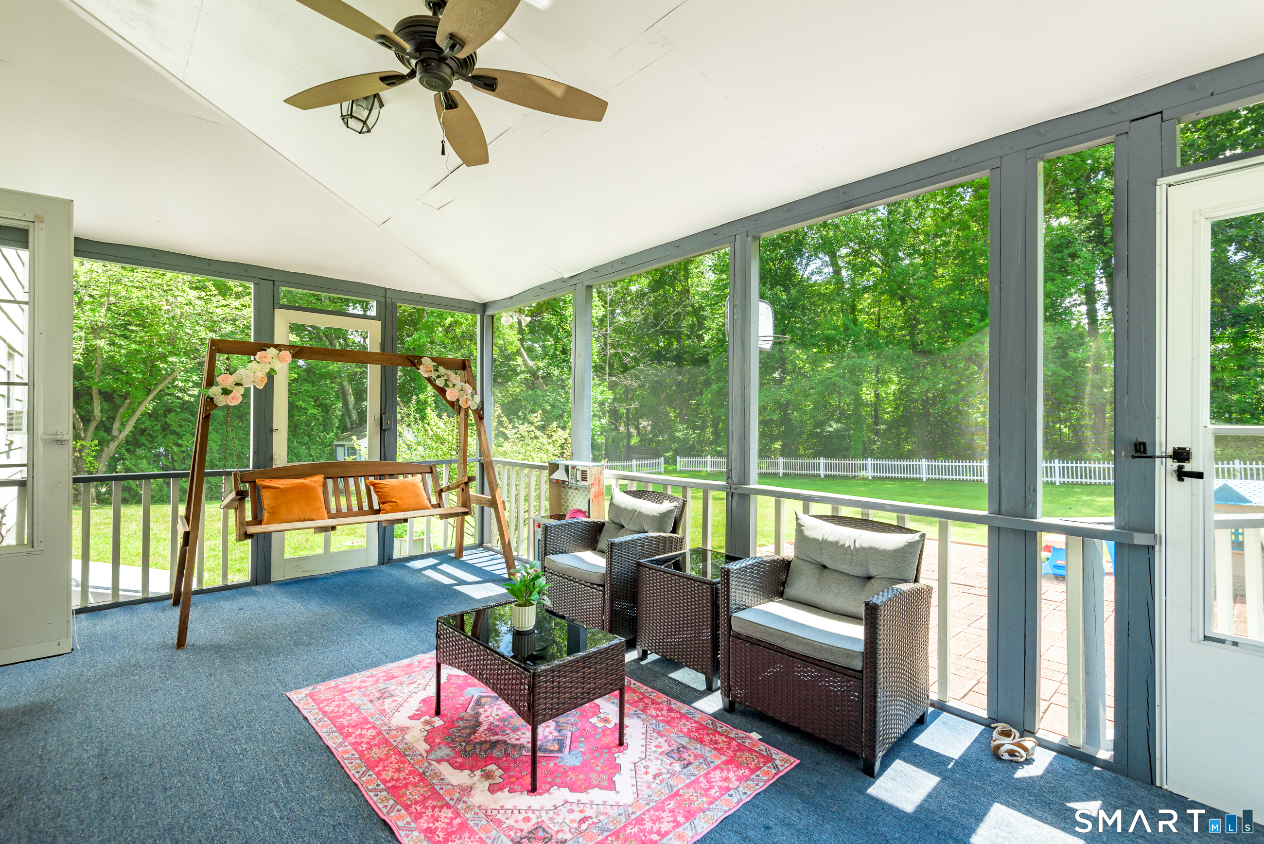 31 Winthrop Road Windsor CT 06095