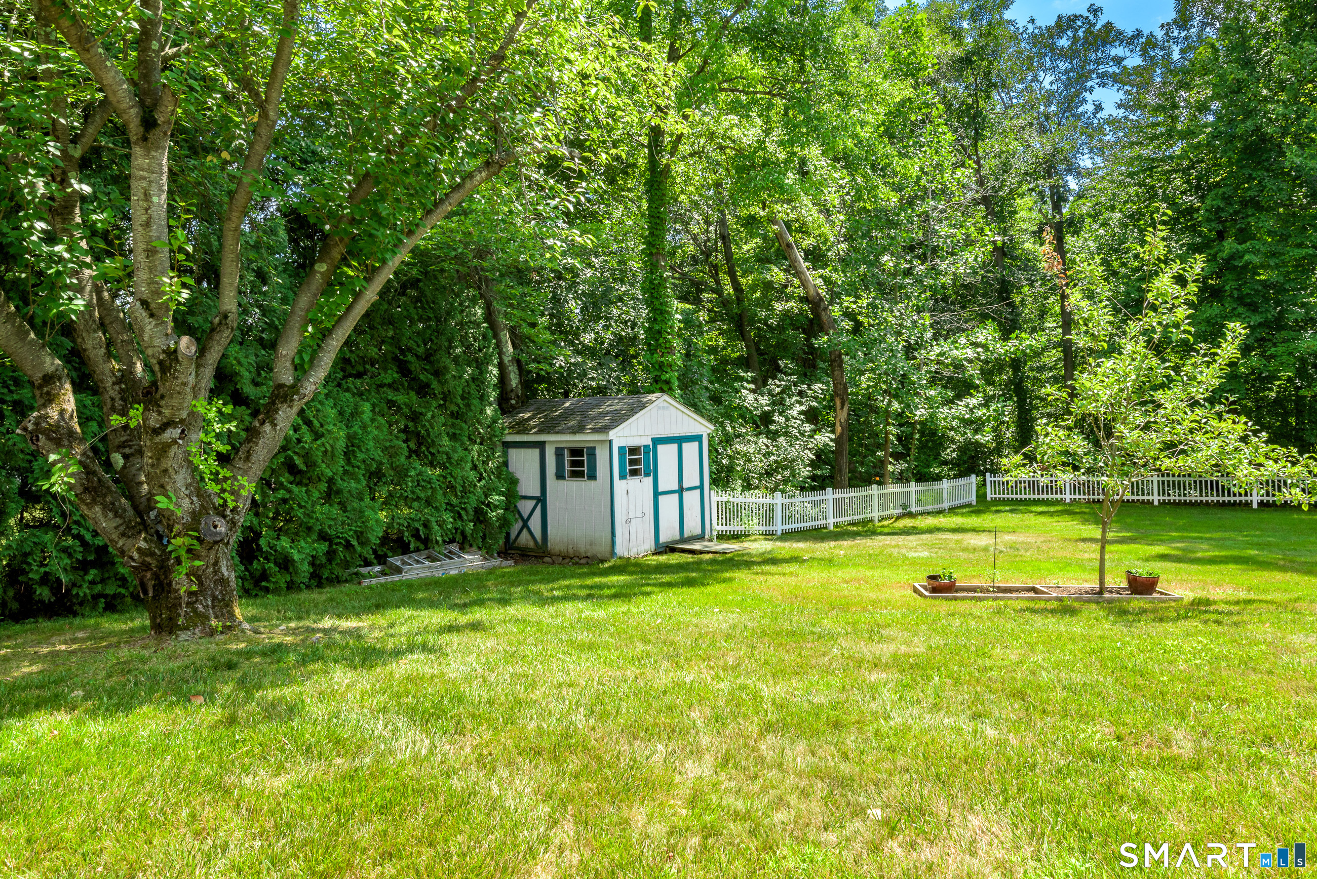 31 Winthrop Road Windsor CT 06095