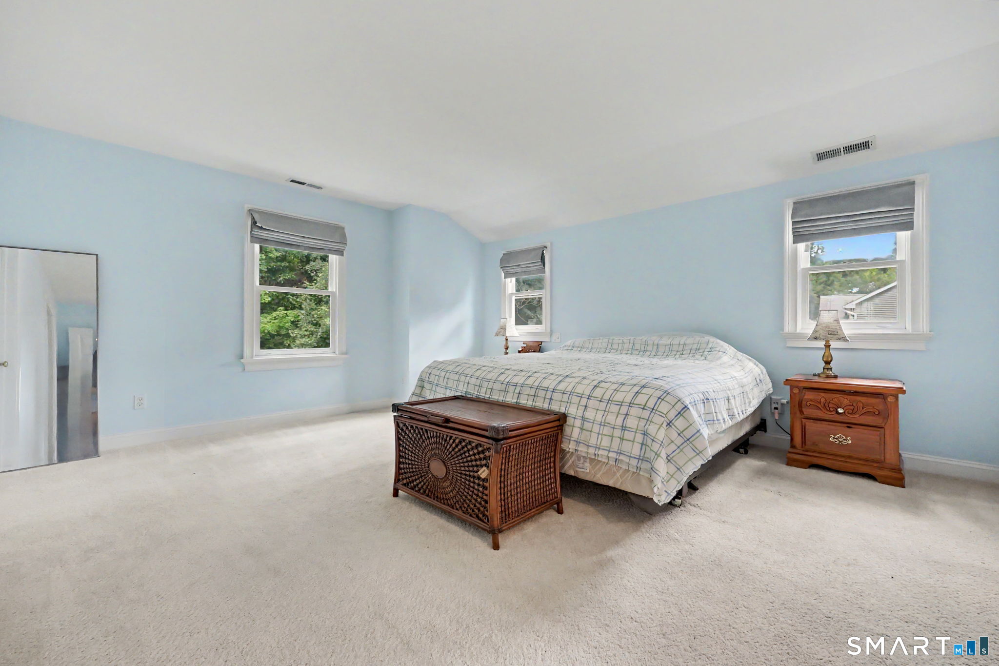 18 Buttonball Trail Norwalk CT 06851