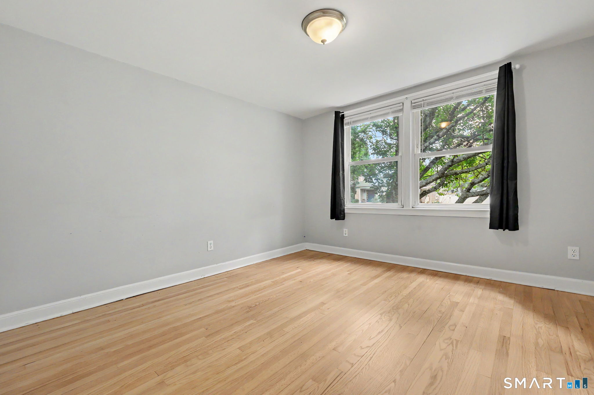 18 Buttonball Trail Norwalk CT 06851