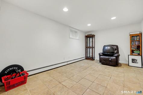 18 Buttonball Trail Norwalk CT 06851