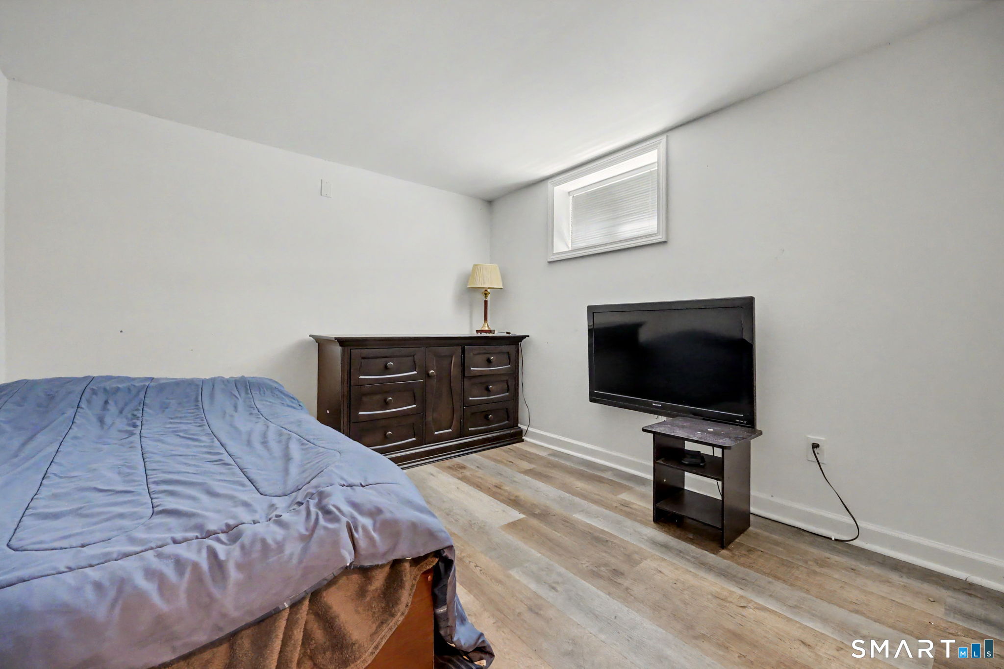 18 Buttonball Trail Norwalk CT 06851