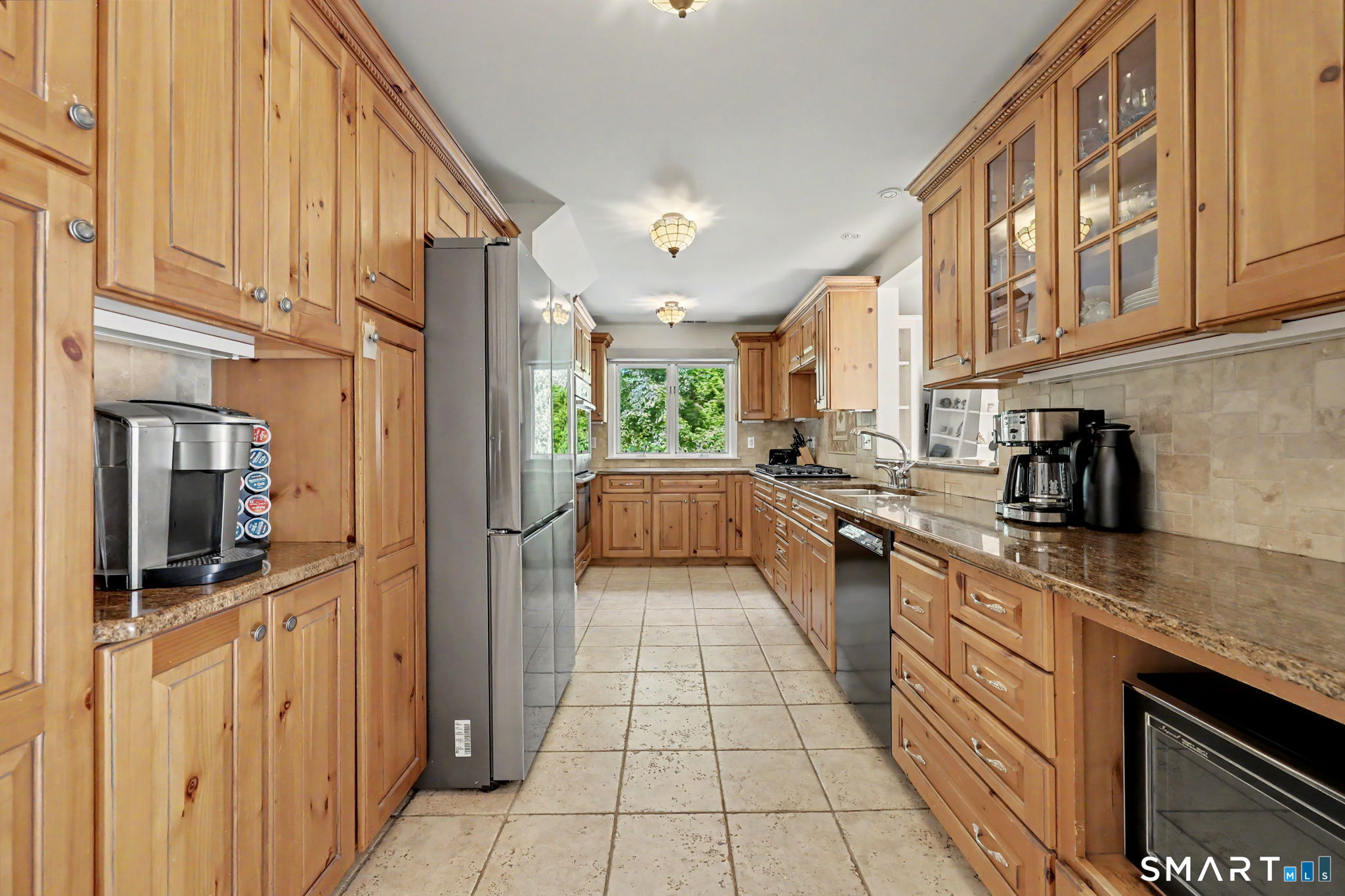 18 Buttonball Trail Norwalk CT 06851