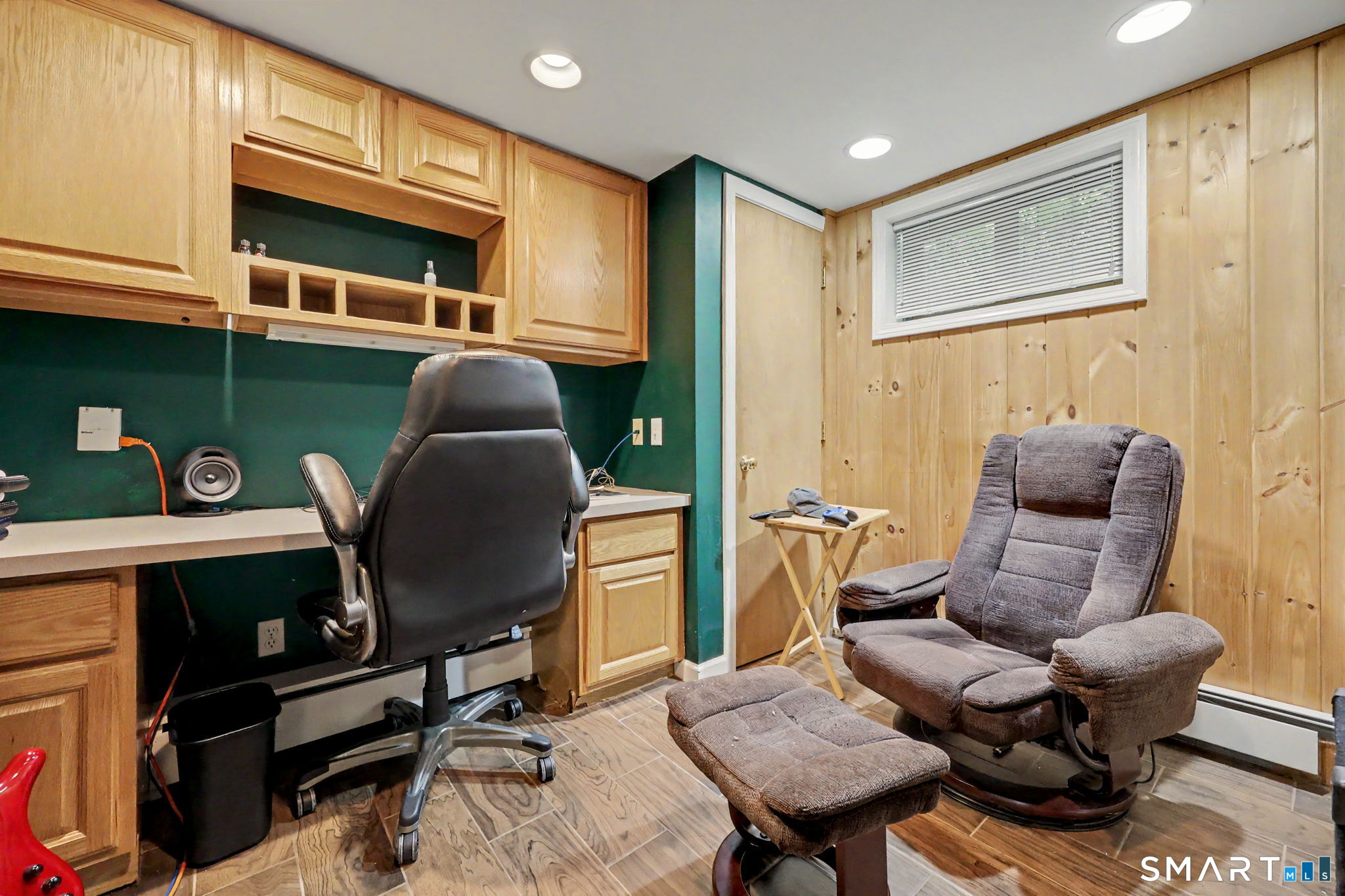 18 Buttonball Trail Norwalk CT 06851