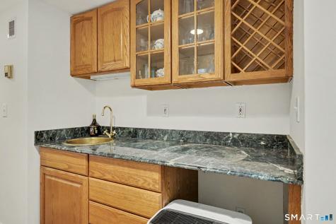 18 Buttonball Trail Norwalk CT 06851