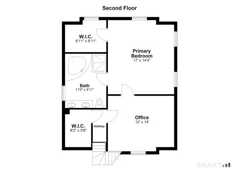 18 Buttonball Trail Norwalk CT 06851