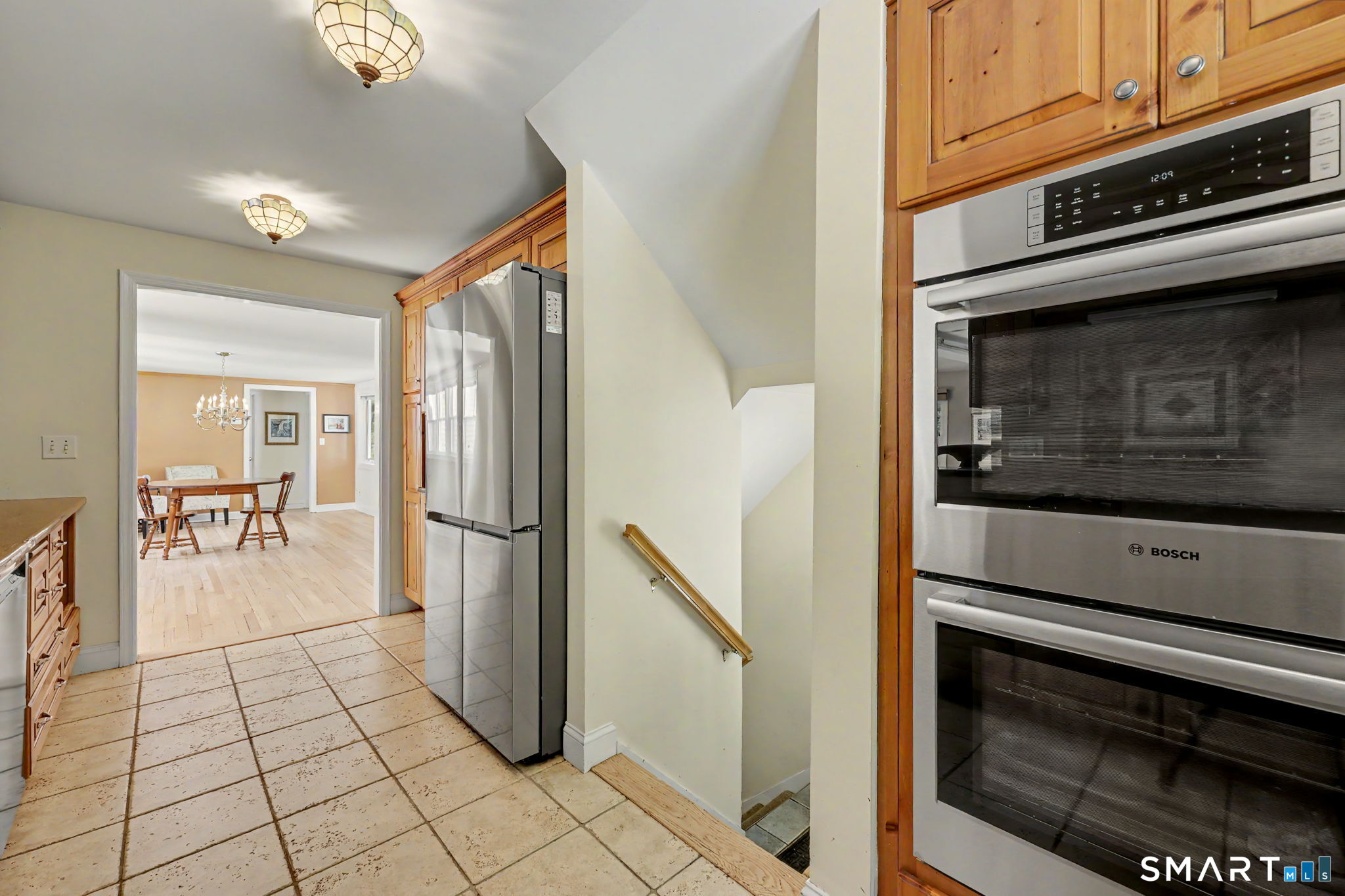 18 Buttonball Trail Norwalk CT 06851