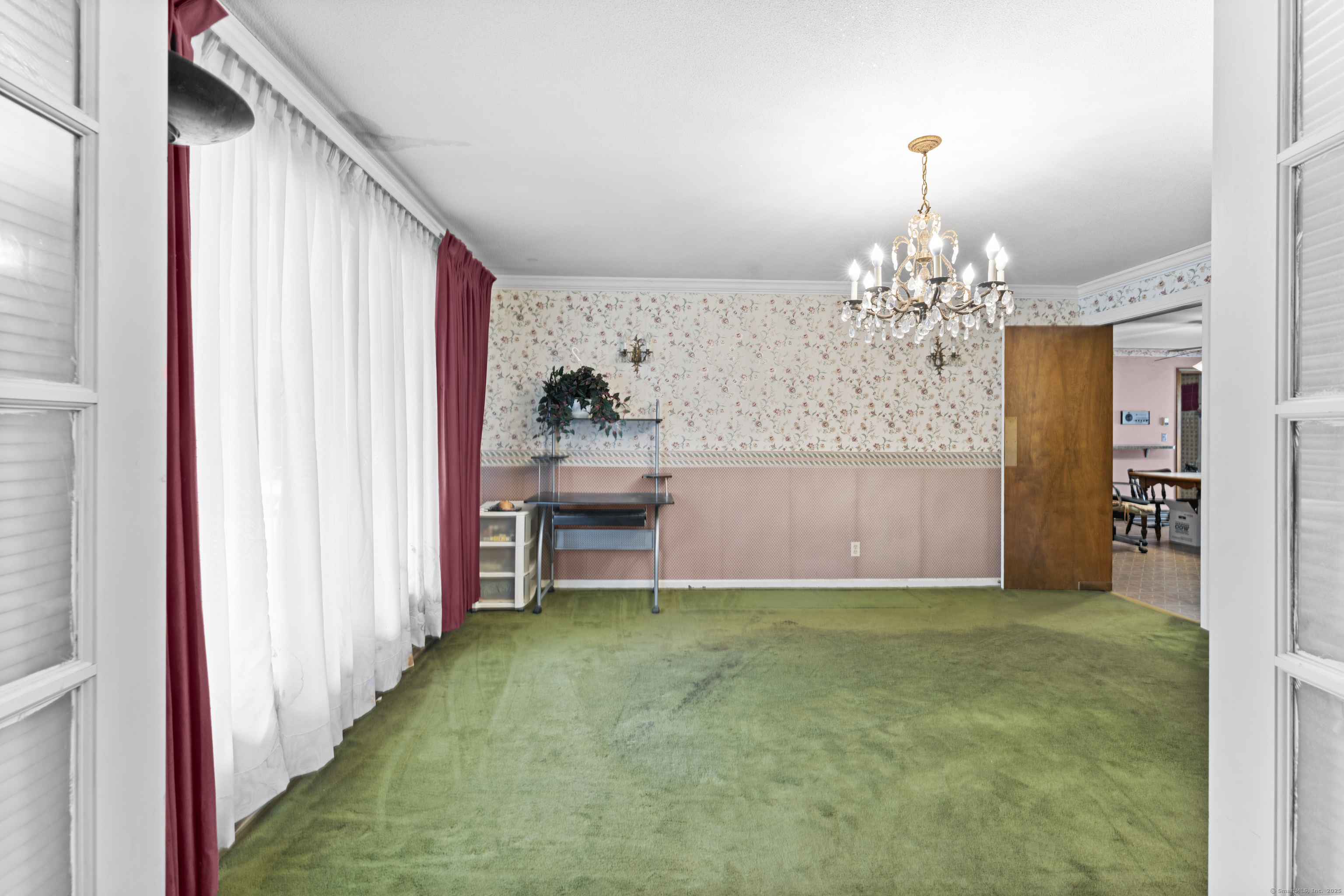 1000 Main Street Somers CT 06071