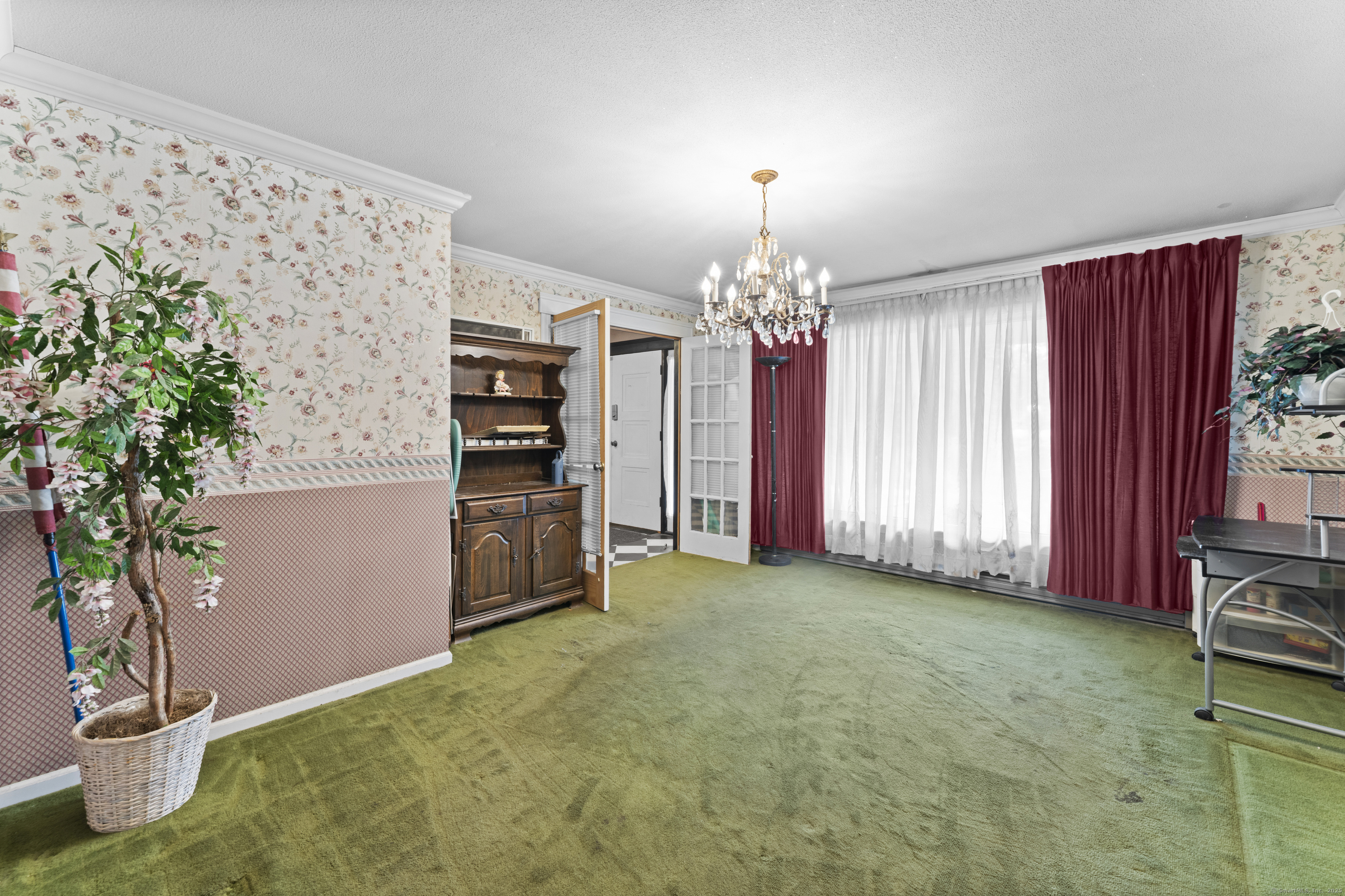 1000 Main Street Somers CT 06071