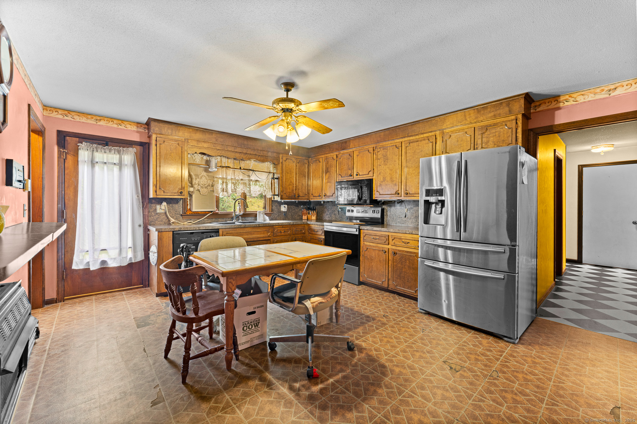1000 Main Street Somers CT 06071