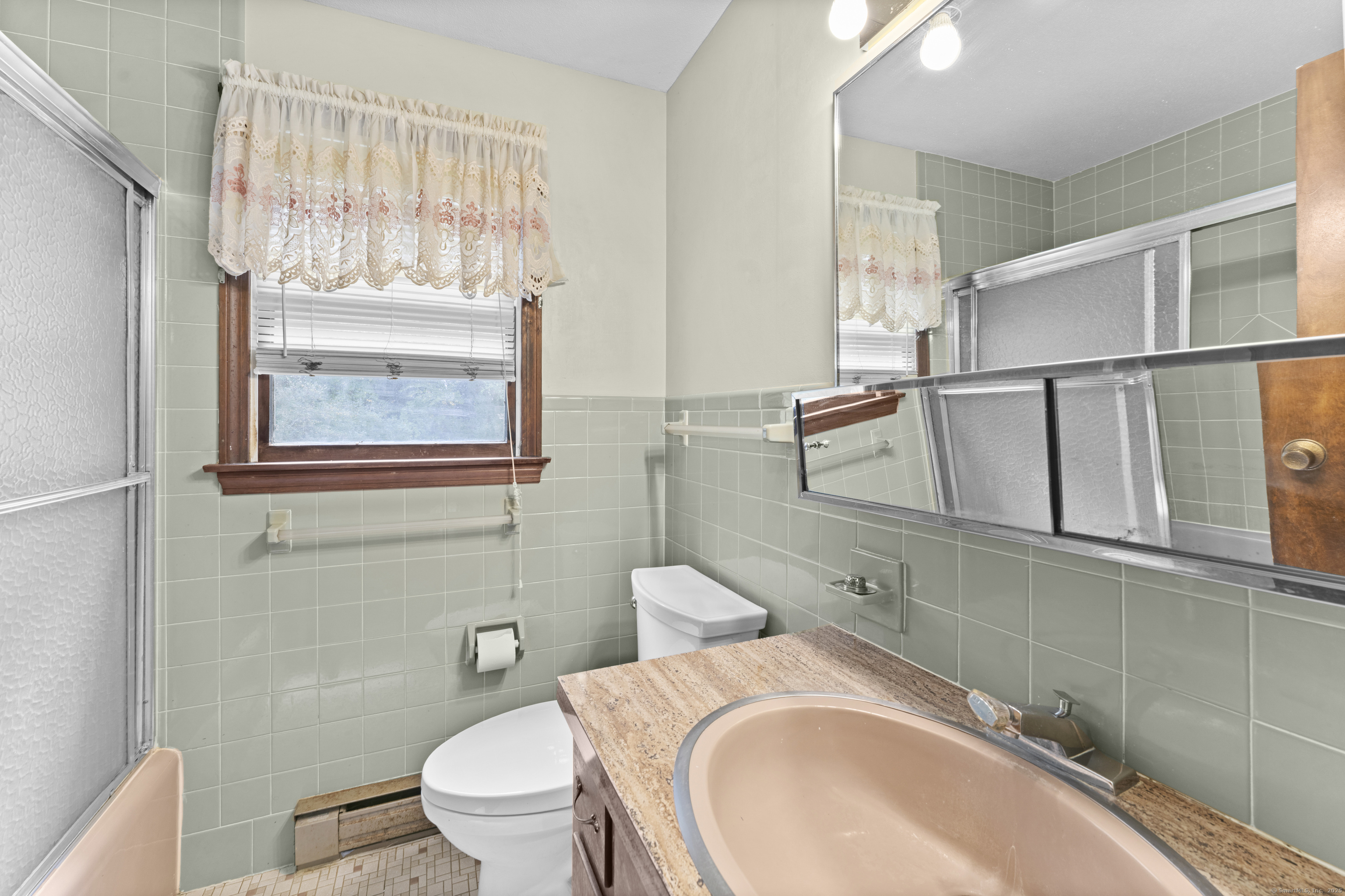 1000 Main Street Somers CT 06071