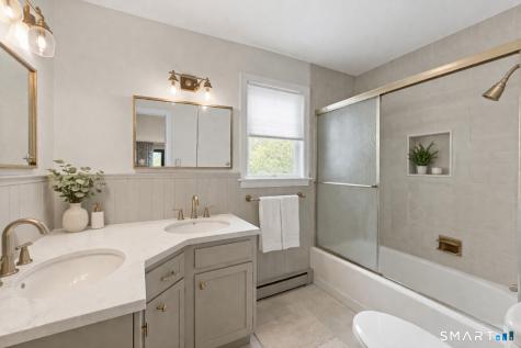 1000 Main Street Somers CT 06071