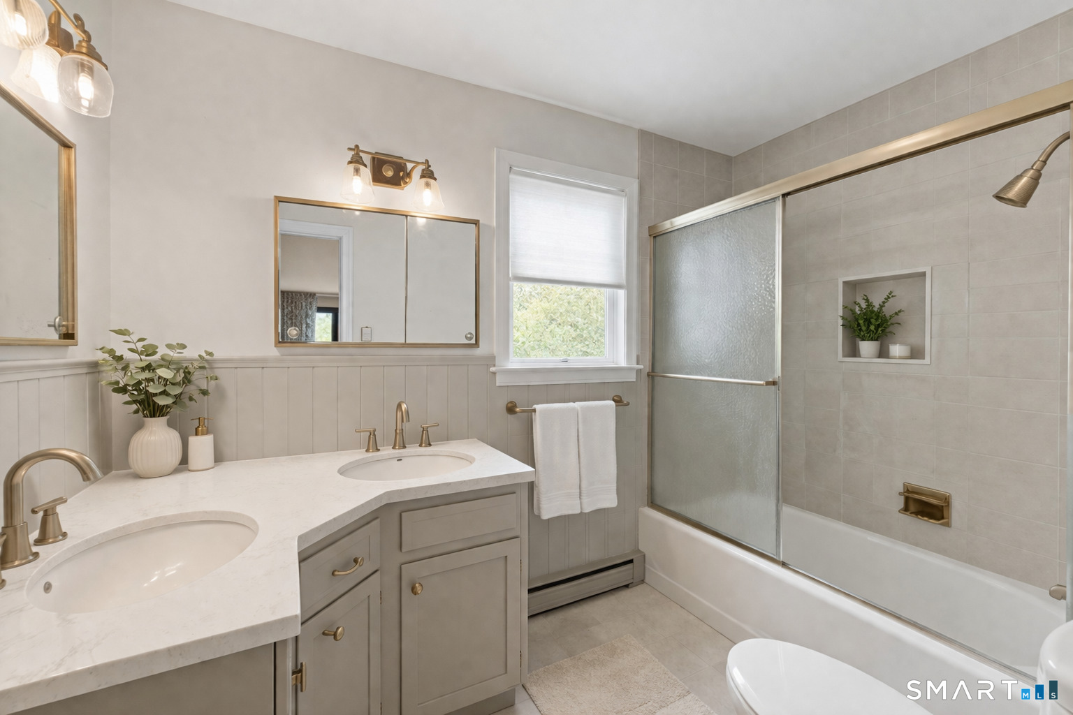 1000 Main Street Somers CT 06071