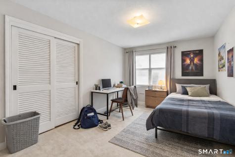 1000 Main Street Somers CT 06071